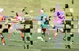 Round 14 V Nyngan - Men of League Round